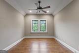 290 Old Anderson Creek Road - Photo 48