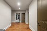 290 Old Anderson Creek Road - Photo 49