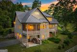 290 Old Anderson Creek Road - Photo 5