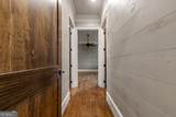 290 Old Anderson Creek Road - Photo 50