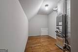 290 Old Anderson Creek Road - Photo 51