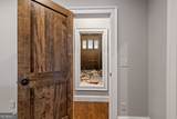 290 Old Anderson Creek Road - Photo 54