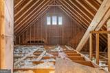 290 Old Anderson Creek Road - Photo 55