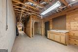 290 Old Anderson Creek Road - Photo 57