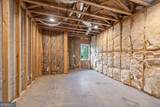290 Old Anderson Creek Road - Photo 58