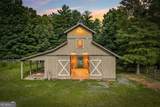290 Old Anderson Creek Road - Photo 6