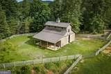 290 Old Anderson Creek Road - Photo 60