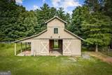 290 Old Anderson Creek Road - Photo 61