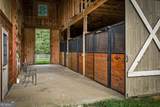 290 Old Anderson Creek Road - Photo 62