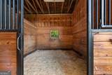 290 Old Anderson Creek Road - Photo 64
