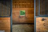 290 Old Anderson Creek Road - Photo 65