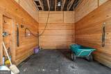 290 Old Anderson Creek Road - Photo 67