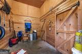 290 Old Anderson Creek Road - Photo 68