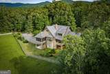 290 Old Anderson Creek Road - Photo 7