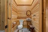 290 Old Anderson Creek Road - Photo 70