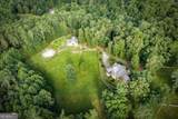 290 Old Anderson Creek Road - Photo 71