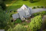 290 Old Anderson Creek Road - Photo 72