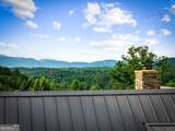 290 Old Anderson Creek Road - Photo 73