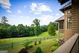 290 Old Anderson Creek Road - Photo 74