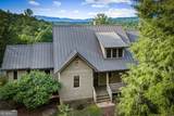 290 Old Anderson Creek Road - Photo 75