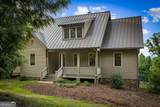 290 Old Anderson Creek Road - Photo 76