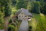 290 Old Anderson Creek Road - Photo 77