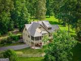 290 Old Anderson Creek Road - Photo 78