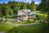 290 Old Anderson Creek Road - Photo 79