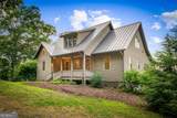 290 Old Anderson Creek Road - Photo 8
