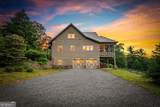 290 Old Anderson Creek Road - Photo 80