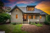 290 Old Anderson Creek Road - Photo 81
