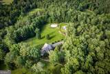 290 Old Anderson Creek Road - Photo 82