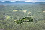 290 Old Anderson Creek Road - Photo 83