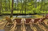 290 Old Anderson Creek Road - Photo 85