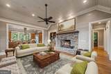 290 Old Anderson Creek Road - Photo 9