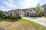 5022 Tucker Ridge - Photo 1