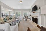 5022 Tucker Ridge - Photo 10