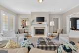 5022 Tucker Ridge - Photo 11