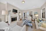 5022 Tucker Ridge - Photo 12