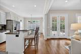 5022 Tucker Ridge - Photo 14