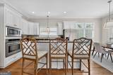 5022 Tucker Ridge - Photo 15
