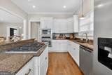 5022 Tucker Ridge - Photo 16
