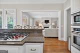 5022 Tucker Ridge - Photo 17