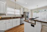 5022 Tucker Ridge - Photo 18