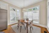 5022 Tucker Ridge - Photo 19