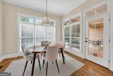 5022 Tucker Ridge - Photo 20