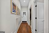 5022 Tucker Ridge - Photo 21