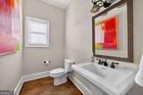 5022 Tucker Ridge - Photo 22