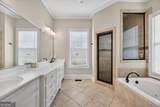 5022 Tucker Ridge - Photo 23