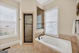 5022 Tucker Ridge - Photo 24